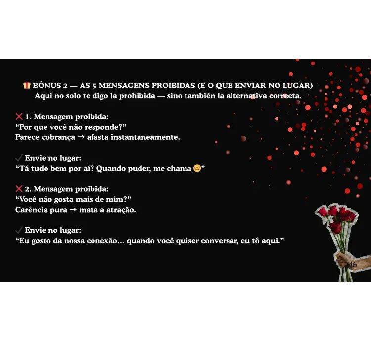 Diseño sin título - 2025-11-28T153716.959