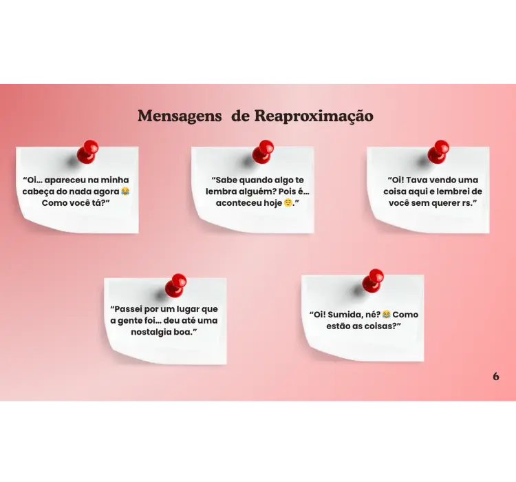 Diseño sin título - 2025-11-28T154022.660